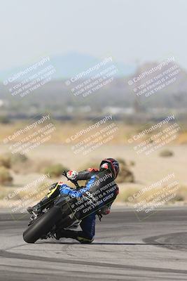 media/Oct-31-2025-CVMA Friday Practice (Fri) [[e9defcbea4]]/4-Racer 3 Practice - NRS/Session 3 (Turn 5)/